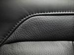 Volvo S80 2009 года